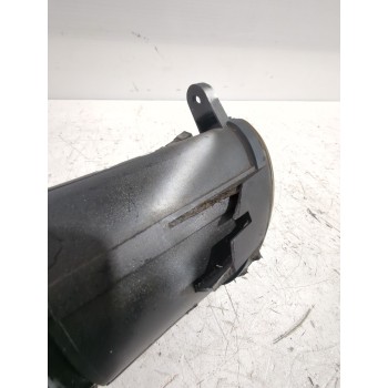 Recambio de faro antiniebla derecho para volkswagen passat b5.5 (3b3) 1.9 tdi referencia OEM IAM 3B7941700A  