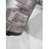 Recambio de columna direccion para ssangyong tivoli 1.5 referencia OEM IAM 4621035900  