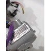 Recambio de columna direccion para ssangyong tivoli 1.5 referencia OEM IAM 4621035900  
