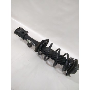 Recambio de amortiguador delantero derecho para ssangyong tivoli 1.5 referencia OEM IAM 4432035000  