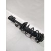 Recambio de amortiguador delantero derecho para ssangyong tivoli 1.5 referencia OEM IAM 4432035000  
