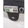 Recambio de amortiguador delantero derecho para ssangyong tivoli 1.5 referencia OEM IAM 4432035000  