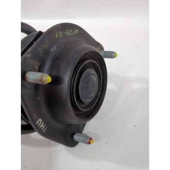 Recambio de amortiguador delantero derecho para ssangyong tivoli 1.5 referencia OEM IAM 4432035000  