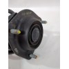 Recambio de amortiguador delantero derecho para ssangyong tivoli 1.5 referencia OEM IAM 4432035000  