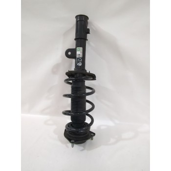 Recambio de amortiguador delantero derecho para ssangyong tivoli 1.5 referencia OEM IAM 4432035000  
