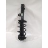Recambio de amortiguador delantero derecho para ssangyong tivoli 1.5 referencia OEM IAM 4432035000  