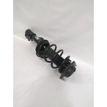 AMORTIGUADOR DELANTERO IZQUIERDO 4431035000 