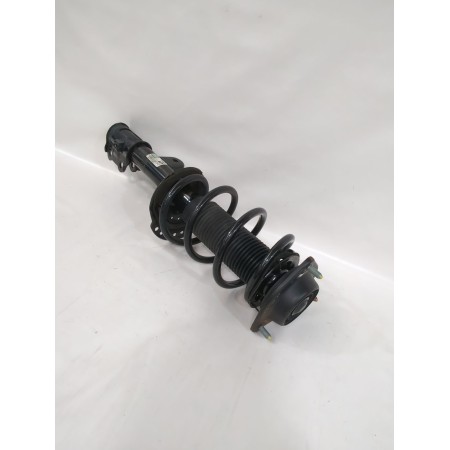 Recambio de amortiguador delantero izquierdo para ssangyong tivoli 1.5 referencia OEM IAM 4431035000  