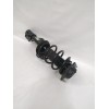 Recambio de amortiguador delantero izquierdo para ssangyong tivoli 1.5 referencia OEM IAM 4431035000  