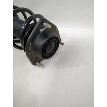 Recambio de amortiguador delantero izquierdo para ssangyong tivoli 1.5 referencia OEM IAM 4431035000  