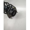 Recambio de amortiguador delantero izquierdo para ssangyong tivoli 1.5 referencia OEM IAM 4431035000  