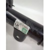 Recambio de amortiguador delantero izquierdo para ssangyong tivoli 1.5 referencia OEM IAM 4431035000  