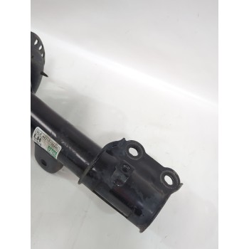 Recambio de amortiguador delantero izquierdo para ssangyong tivoli 1.5 referencia OEM IAM 4431035000  