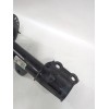 Recambio de amortiguador delantero izquierdo para ssangyong tivoli 1.5 referencia OEM IAM 4431035000  