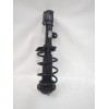 Recambio de amortiguador delantero izquierdo para ssangyong tivoli 1.5 referencia OEM IAM 4431035000  