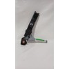 Recambio de enganche cinturon delantero derecho para ssangyong tivoli 1.5 referencia OEM IAM 7466235000LBH  