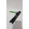 Recambio de enganche cinturon delantero derecho para ssangyong tivoli 1.5 referencia OEM IAM 7466235000LBH  
