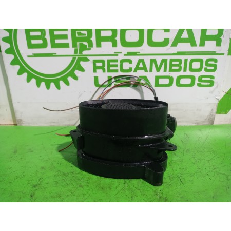 Recambio de caudalimetro para bmw serie 3 berlina (e46) 320d referencia OEM IAM 0928400527  