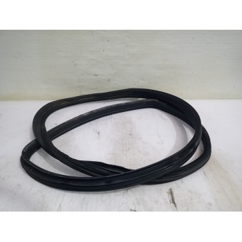 Recambio de goma contorno para mercedes-benz clase a (w168) 170 cdi (168.009) referencia OEM IAM A1687272430  