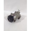 Recambio de compresor aire acondicionado para ssangyong tivoli 1.5 referencia OEM IAM 1731303211  