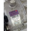 Recambio de compresor aire acondicionado para ssangyong tivoli 1.5 referencia OEM IAM 1731303211  