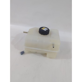 Recambio de deposito expansion para ssangyong tivoli 1.5 referencia OEM IAM 2161035003  