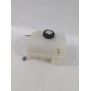 Recambio de deposito expansion para ssangyong tivoli 1.5 referencia OEM IAM 2161035003  