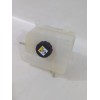 Recambio de deposito expansion para ssangyong tivoli 1.5 referencia OEM IAM 2161035003  