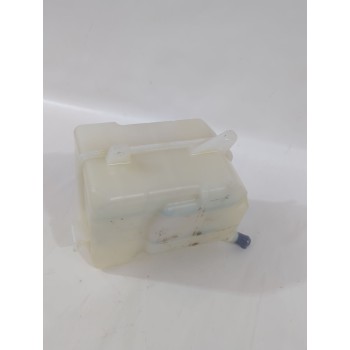 Recambio de deposito expansion para ssangyong tivoli 1.5 referencia OEM IAM 2161035003  