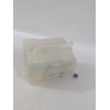 Recambio de deposito expansion para ssangyong tivoli 1.5 referencia OEM IAM 2161035003  