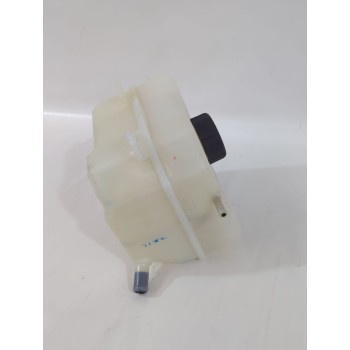 Recambio de deposito expansion para ssangyong tivoli 1.5 referencia OEM IAM 2161035003  