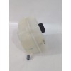 Recambio de deposito expansion para ssangyong tivoli 1.5 referencia OEM IAM 2161035003  