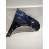 Recambio de aleta delantera derecha para ssangyong tivoli 1.5 referencia OEM IAM 5182135010  