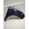 Recambio de aleta delantera derecha para ssangyong tivoli 1.5 referencia OEM IAM 5182135010  