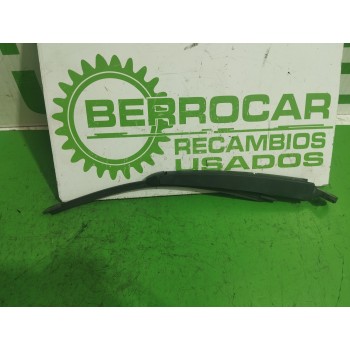 BRAZO LIMPIA TRASERO 6Q0955707A 
