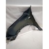 Recambio de aleta delantera derecha para ssangyong tivoli 1.5 referencia OEM IAM 5182135010  