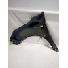 Recambio de aleta delantera derecha para ssangyong tivoli 1.5 referencia OEM IAM 5182135010  