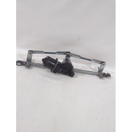 Recambio de motor limpia delantero para ssangyong tivoli 1.5 referencia OEM IAM 8610035001  