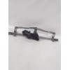 Recambio de motor limpia delantero para ssangyong tivoli 1.5 referencia OEM IAM 8610035001  