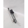 Recambio de motor limpia delantero para ssangyong tivoli 1.5 referencia OEM IAM 8610035001  