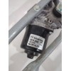 Recambio de motor limpia delantero para ssangyong tivoli 1.5 referencia OEM IAM 8610035001  