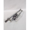 Recambio de motor limpia delantero para ssangyong tivoli 1.5 referencia OEM IAM 8610035001  