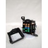 Recambio de caja reles / fusibles para ssangyong tivoli 1.5 referencia OEM IAM 8235035200  