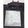 Recambio de caja reles / fusibles para ssangyong tivoli 1.5 referencia OEM IAM 8235035200  