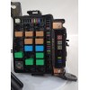 Recambio de caja reles / fusibles para ssangyong tivoli 1.5 referencia OEM IAM 8235035200  