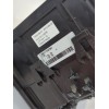 Recambio de caja reles / fusibles para ssangyong tivoli 1.5 referencia OEM IAM 8235035200  