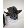 Recambio de caja reles / fusibles para ssangyong tivoli 1.5 referencia OEM IAM 8235035200  