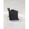Recambio de caja reles / fusibles para ssangyong tivoli 1.5 referencia OEM IAM 8235035200  