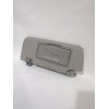 Recambio de parasol izquierdo para ssangyong tivoli 1.5 referencia OEM IAM 7611035100LBH  