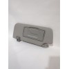 Recambio de parasol izquierdo para ssangyong tivoli 1.5 referencia OEM IAM 7611035100LBH  